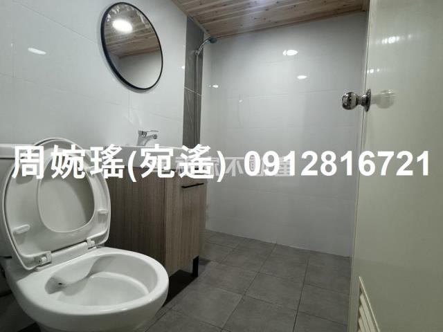 永康大樓-4