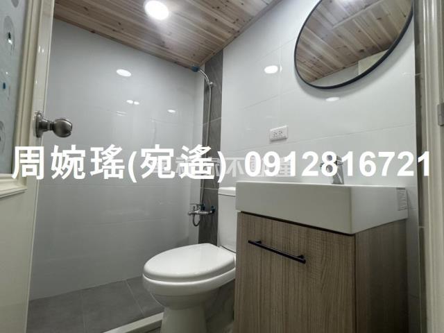 永康大樓-5