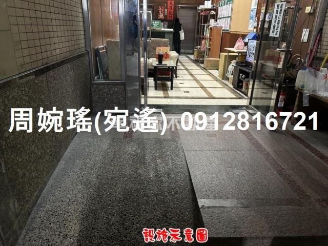 永康大樓-6