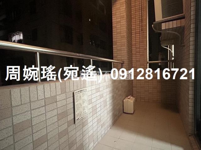 永康大樓-7