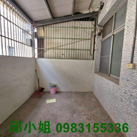 民雄透天-1