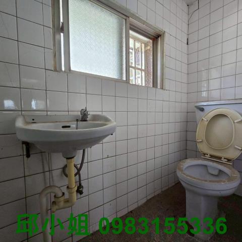 民雄透天-9