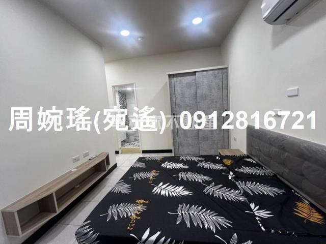 永康大樓-12