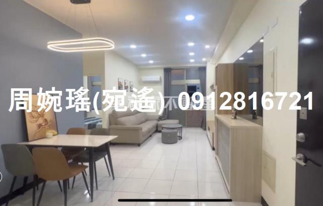 永康大樓-15