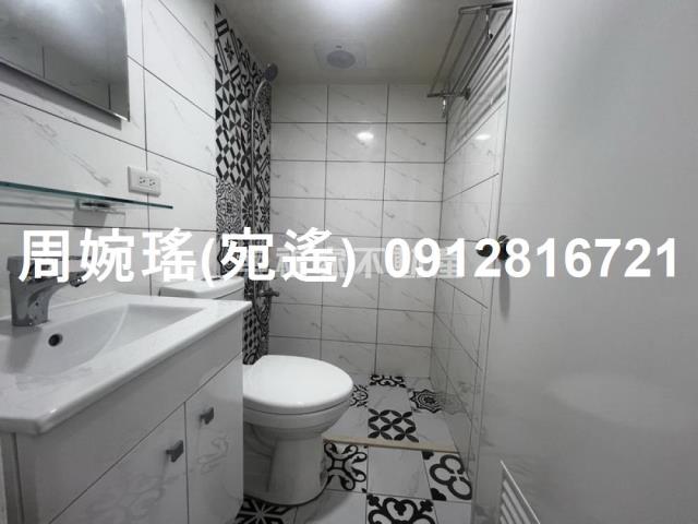 永康大樓-3