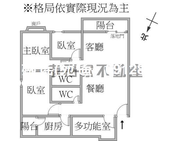 永康大樓-4