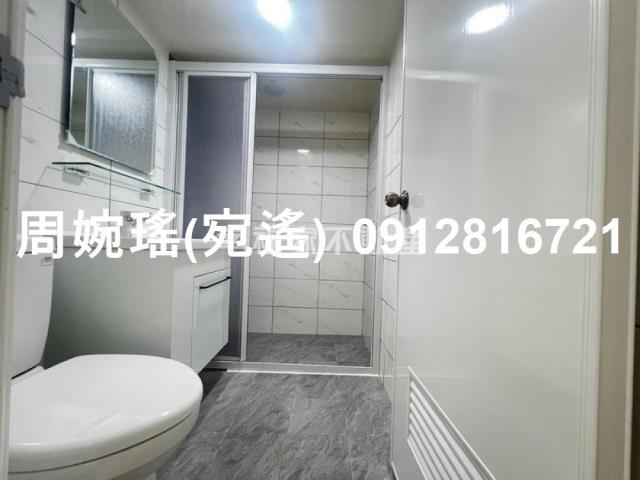 永康大樓-9
