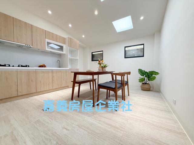 嘉義別墅-11