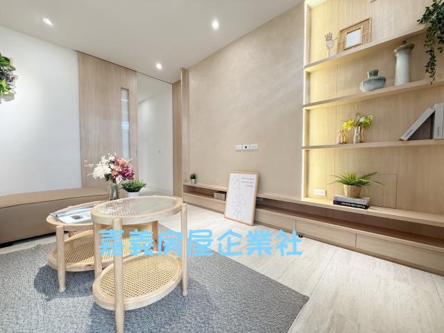 嘉義別墅-2