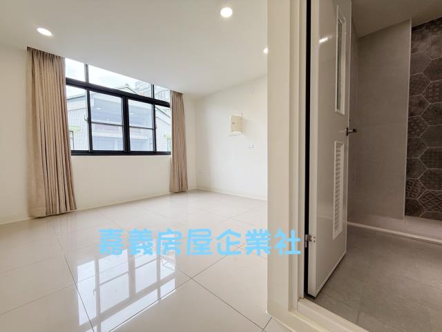 嘉義別墅-3