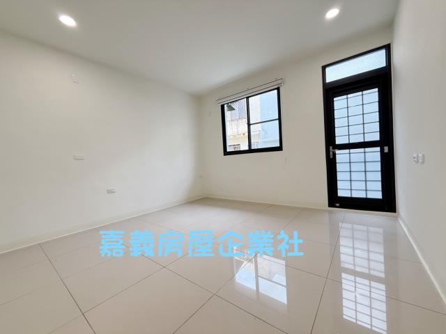 嘉義別墅-5