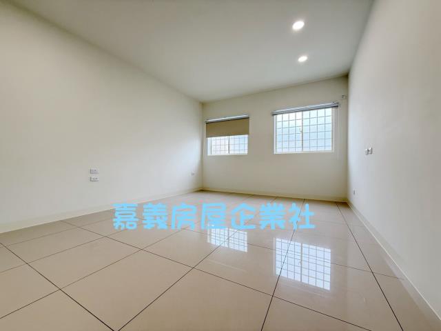 嘉義別墅-6