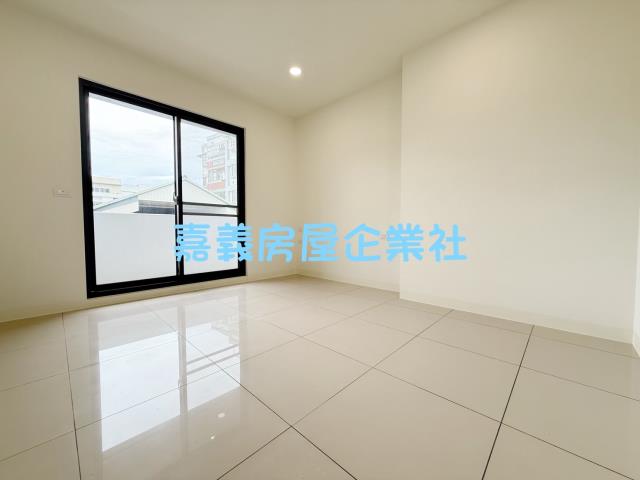 嘉義別墅-7