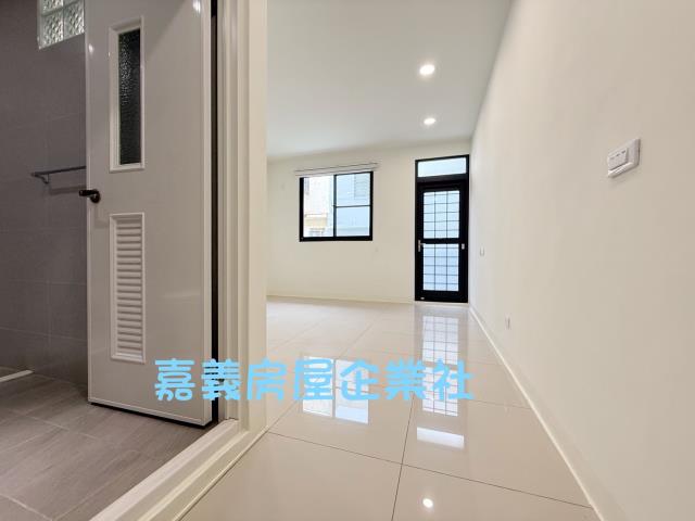 嘉義別墅-9