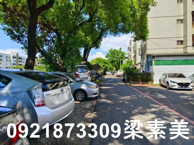台南南區公寓-7