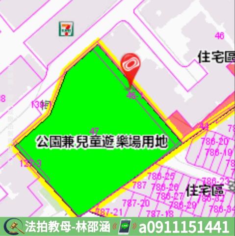 安南公寓法拍-6