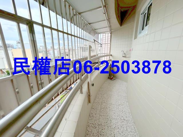 永康華廈-14