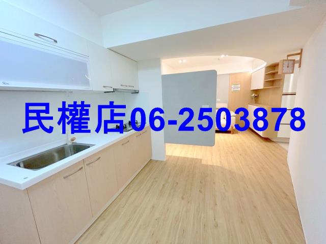 永康華廈-6