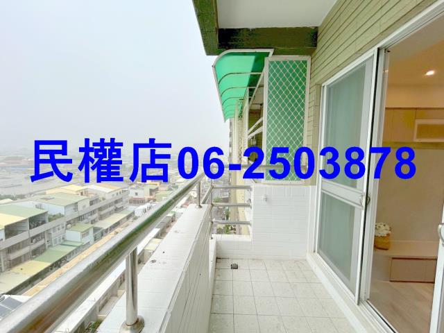安南大樓-11
