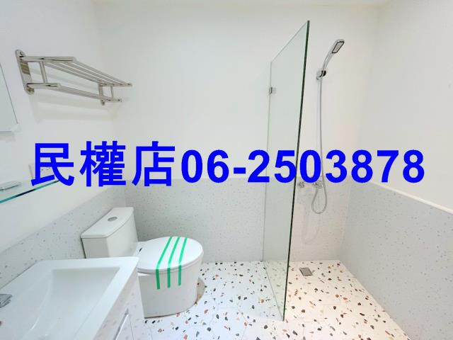 安南大樓-12