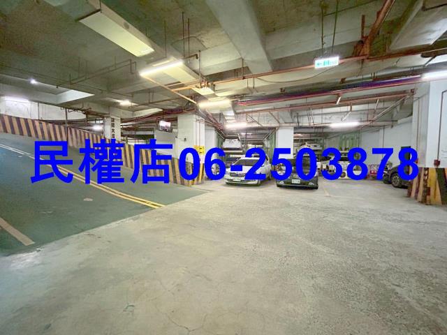 安南大樓-14