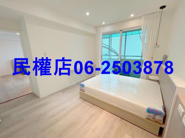 安南大樓-4