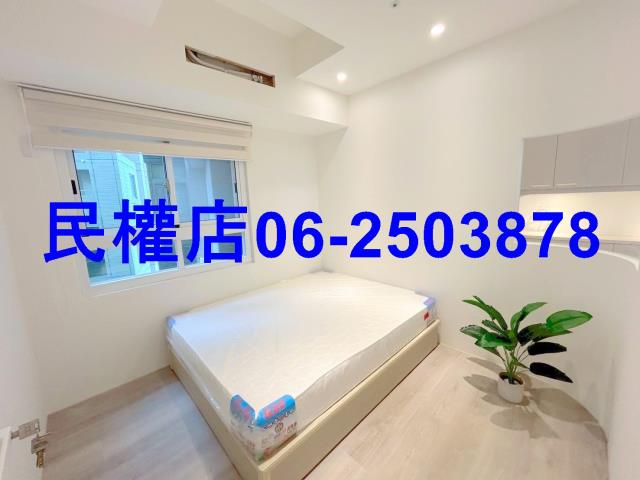 安南大樓-6