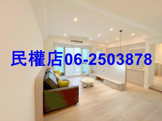 安南大樓-8