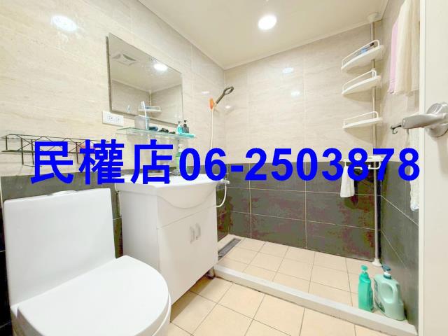 永康華廈-12