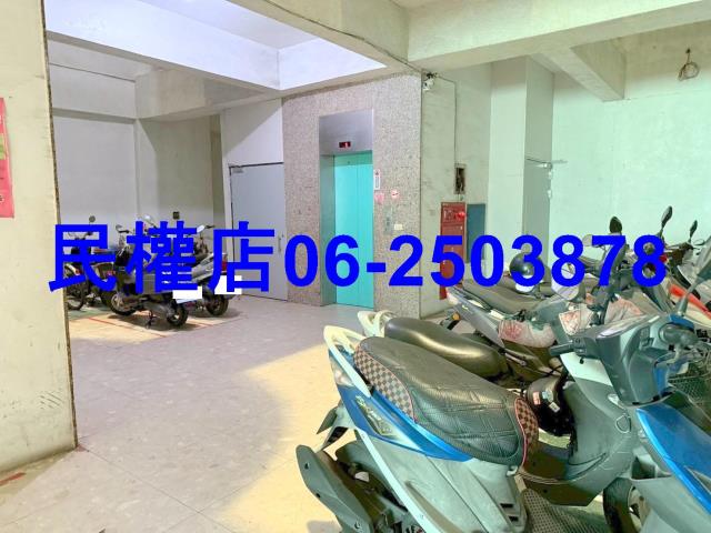 永康華廈-14