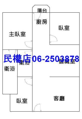 永康華廈-15