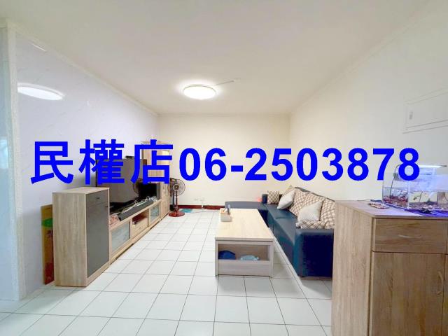 永康華廈-1