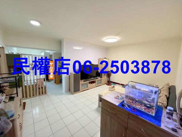永康華廈-2