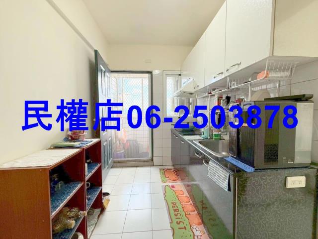 永康華廈-5