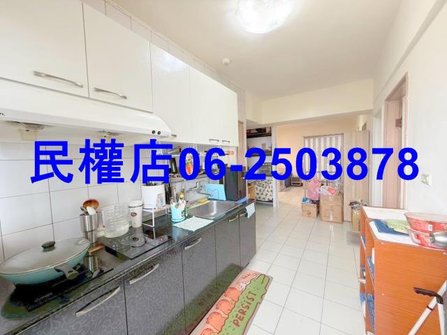 永康華廈-6