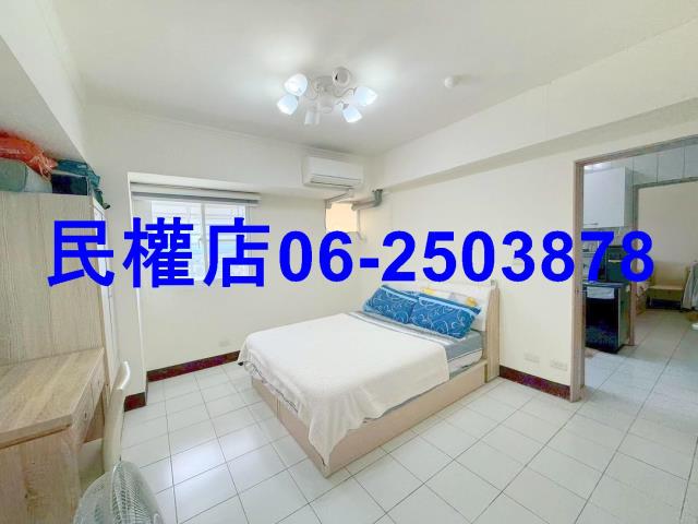 永康華廈-7