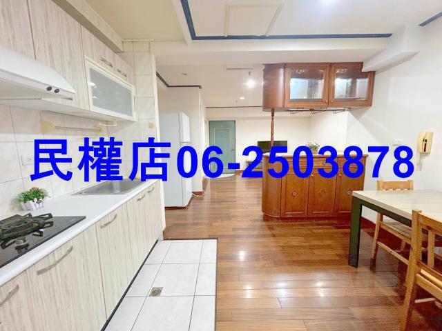 安平大樓-4