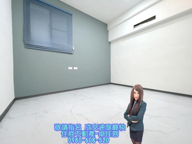 台南南區公寓-4