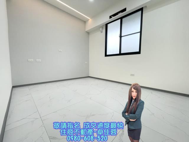 台南南區公寓-5