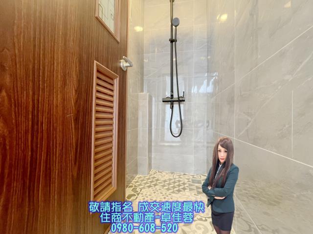 台南南區公寓-9