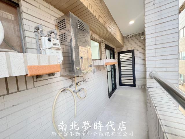 東區大樓-11