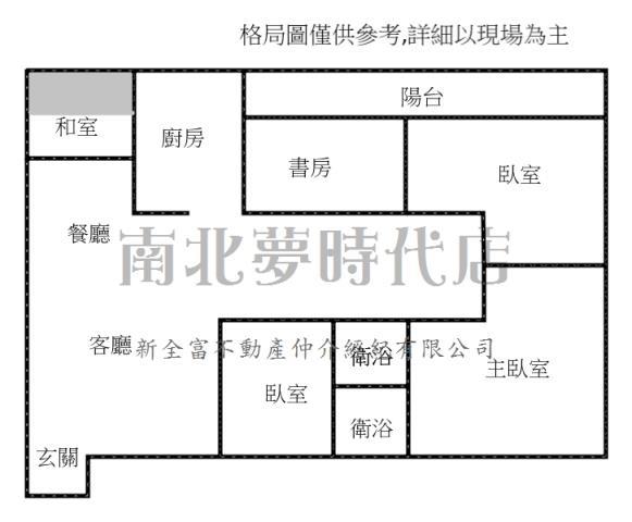 東區大樓-12