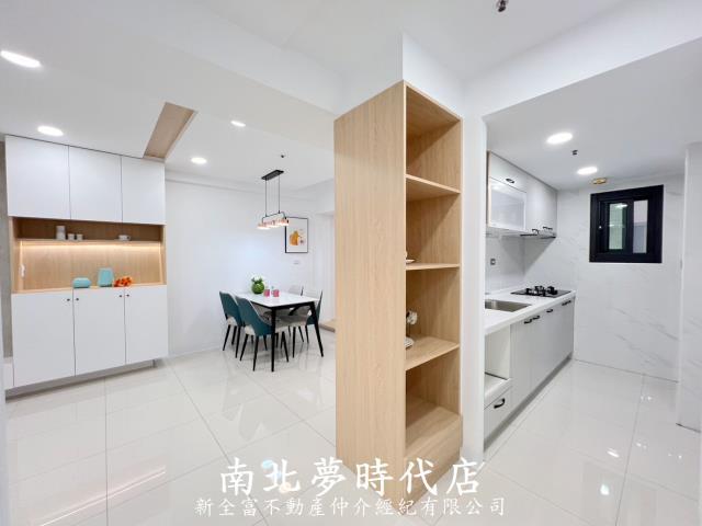 東區大樓-4