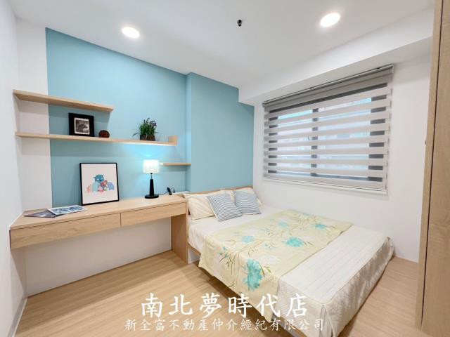 東區大樓-6