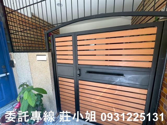台南南區公寓-3