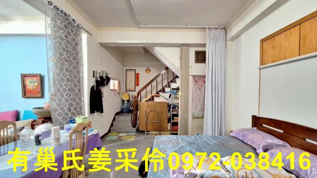 嘉義西區透天-2