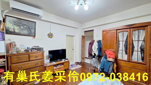 嘉義西區透天-5