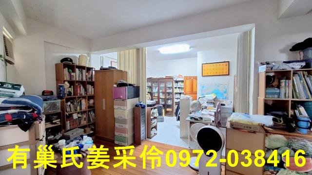 嘉義西區透天-8