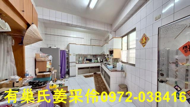 嘉義西區透天-9
