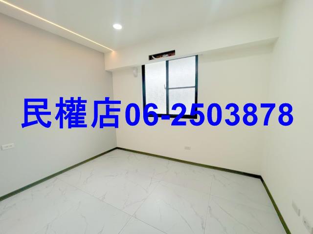 南區公寓-11